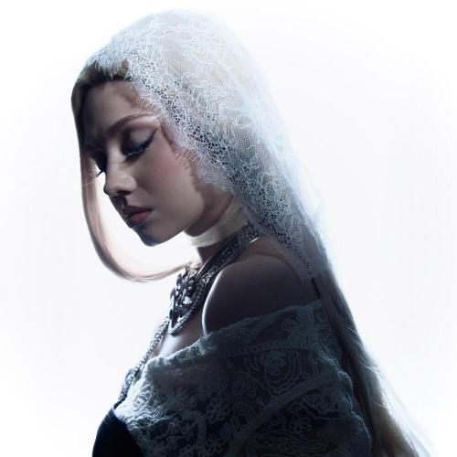 TRIDA - Запутана