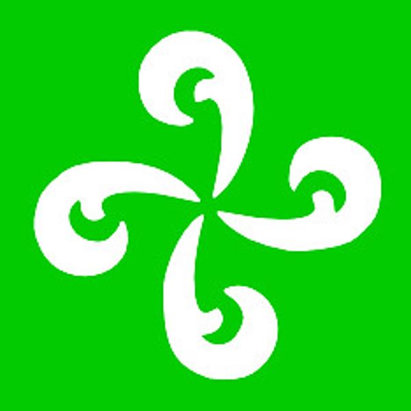 The Harmony Group все песни в mp3