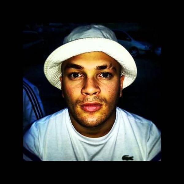 Jul все песни в mp3