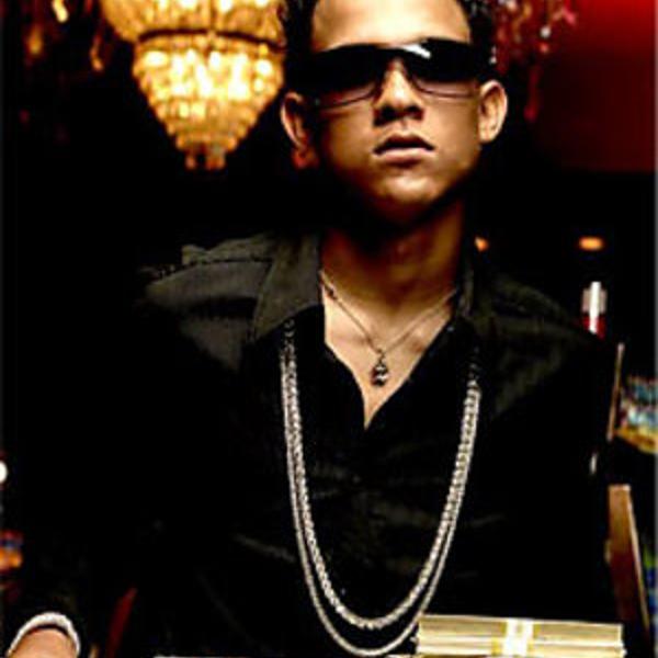 Tainy все песни в mp3