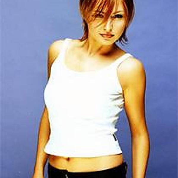 Katya Lel все песни в mp3