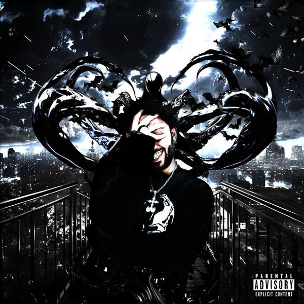 9lives, Odetari - I LOVE YOU HOE (w/ 9lives)