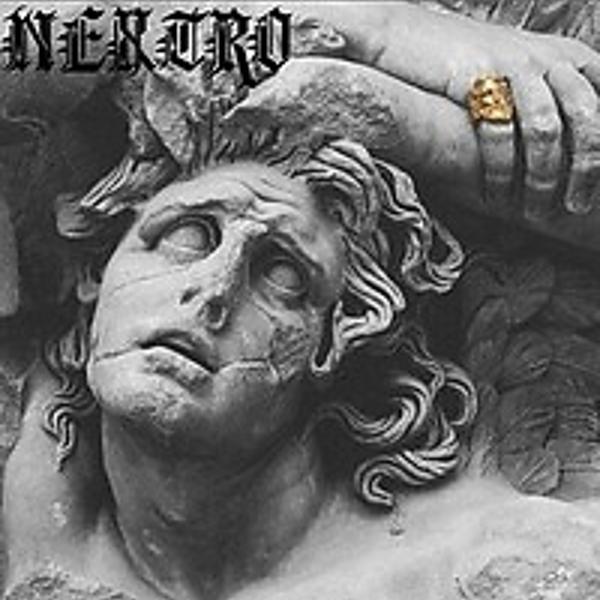 Nextro все песни в mp3