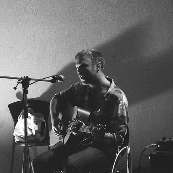 Yes Yes все песни в mp3