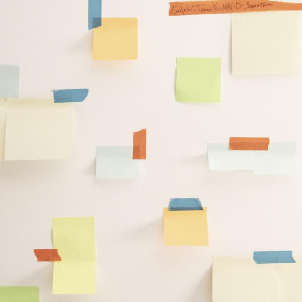 MAV-D все песни в mp3