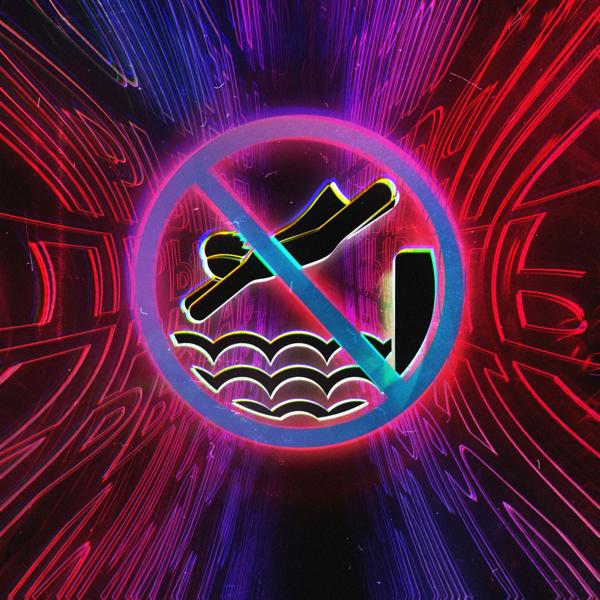 Альбом Прыгать и нырять исполнителя Танцы Сознания, zxc, Совергон