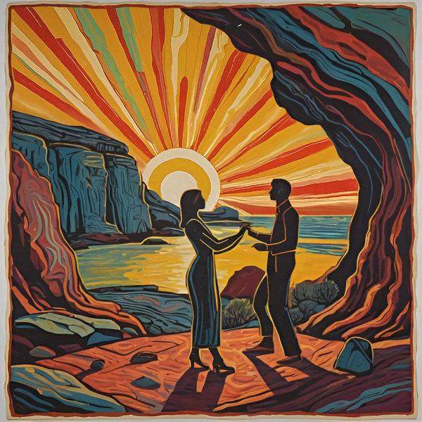 YOUCHI все песни в mp3