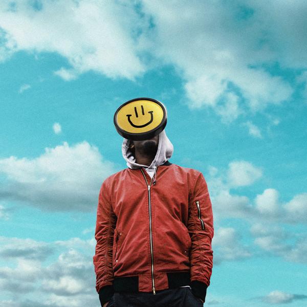 Альбом Nobody's Perfect исполнителя Derek Minor