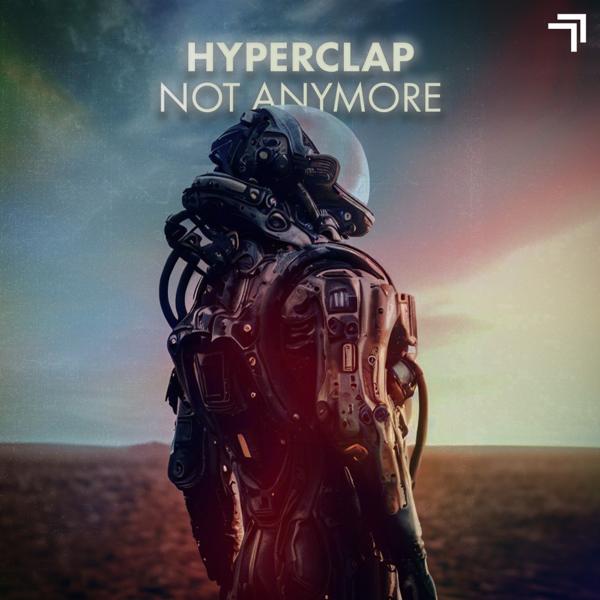 Hyperclap все песни в mp3