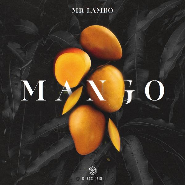 Mr Lambo - Mango