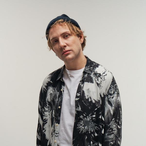 Миша Хорев все песни в mp3