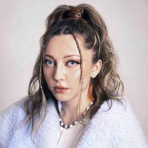 Аили все песни в mp3