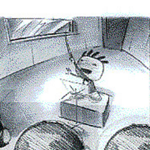 One-T все песни в mp3