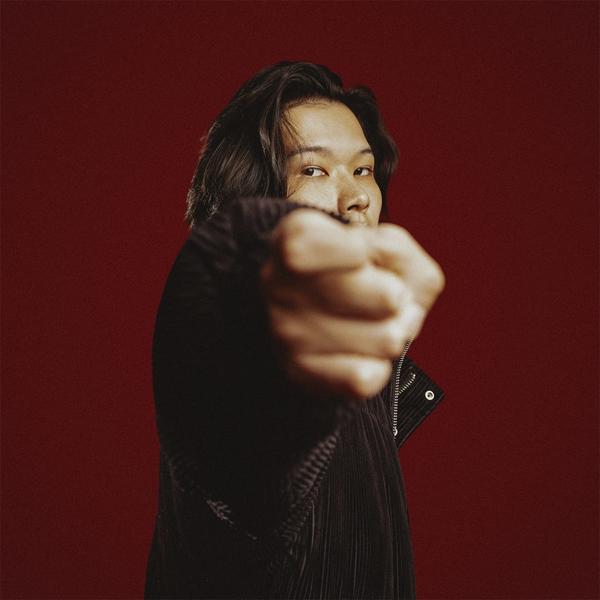 RYSO все песни в mp3