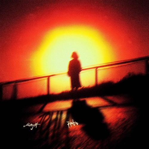 MAYOT & Kravz - Тени