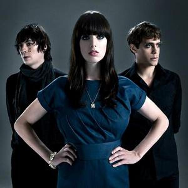 Desire все песни в mp3