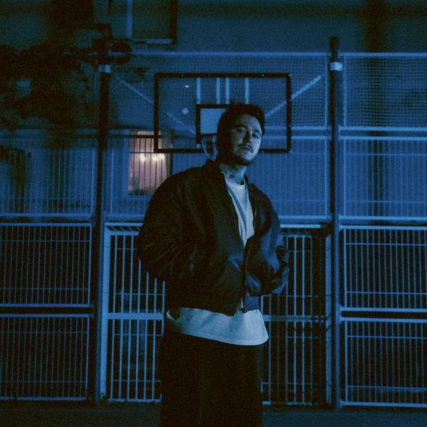 Альбом Яна исполнителя Nick Rouze