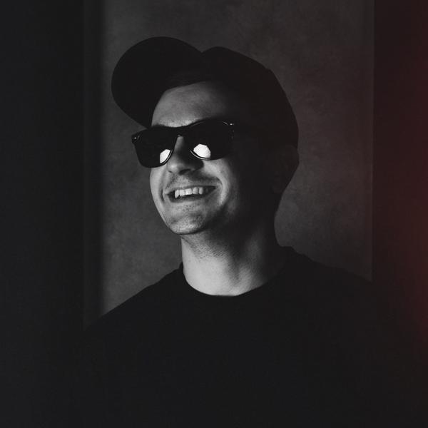 Deeplav все песни в mp3