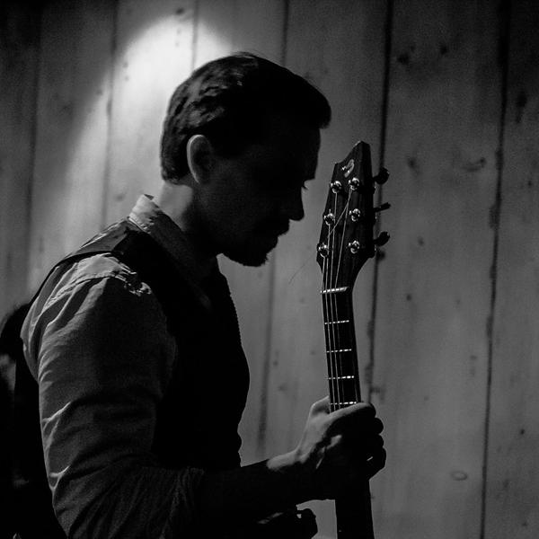 Jeremy Bass все песни в mp3