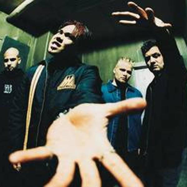 Spineshank все песни в mp3