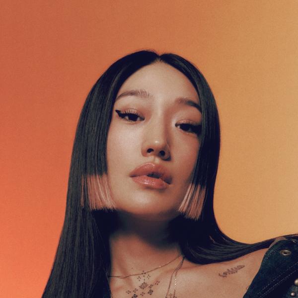 Peggy Gou все песни в mp3