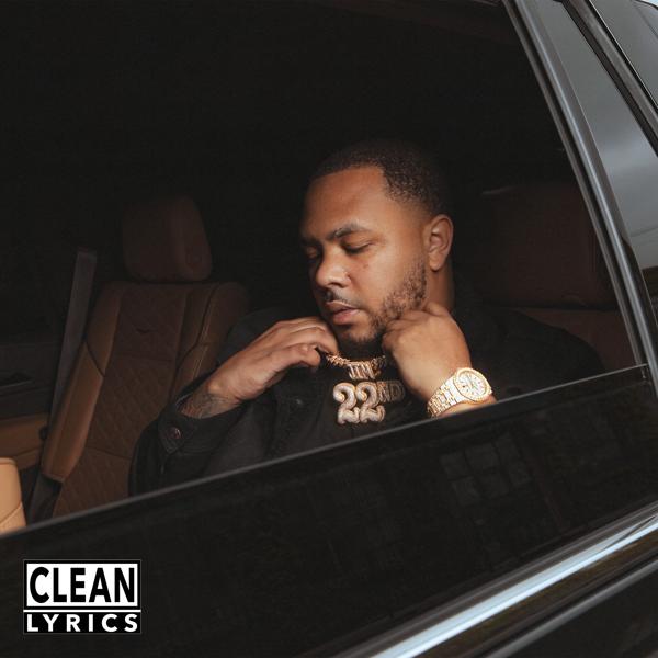 22nd Jim все песни в mp3