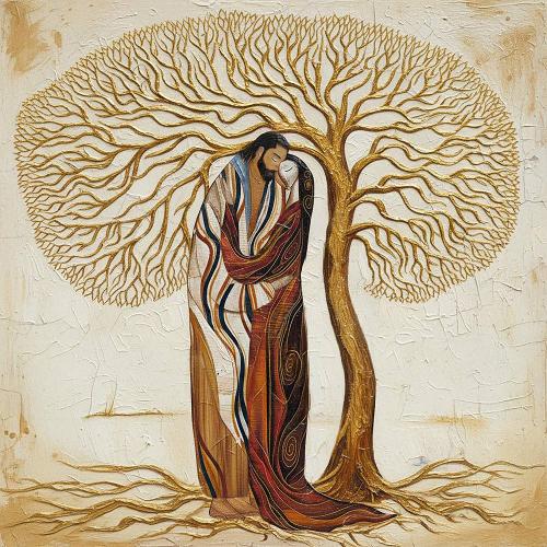 МОТ - Намёк на нас