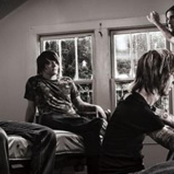 Disciple все песни в mp3