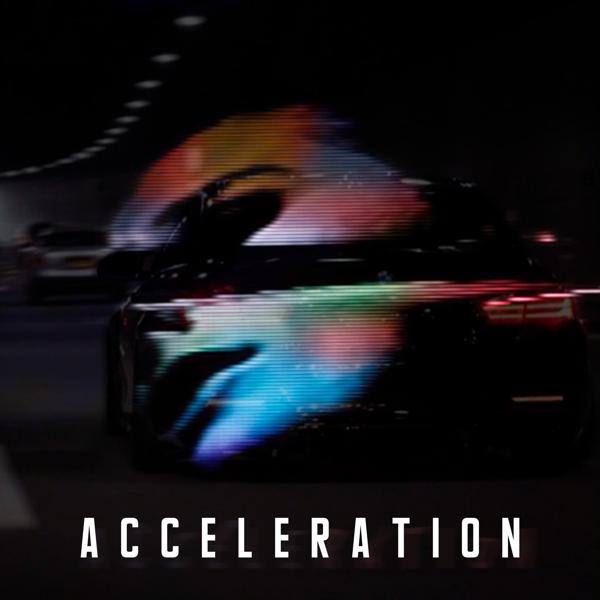 AMBASSADOR - Acceleration