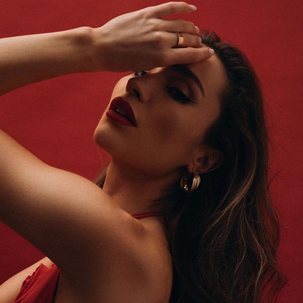 Lariona все песни в mp3