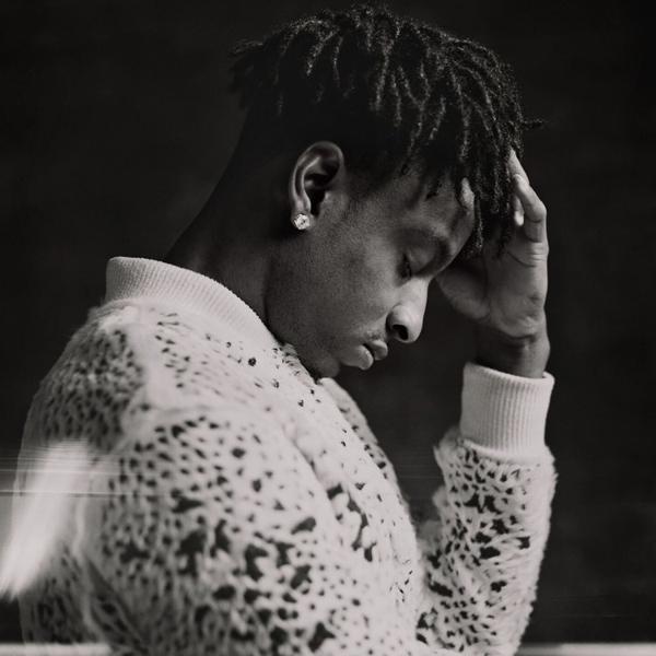 21 Savage все песни в mp3