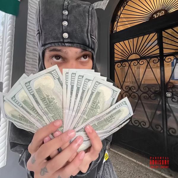 D. Savage все песни в mp3