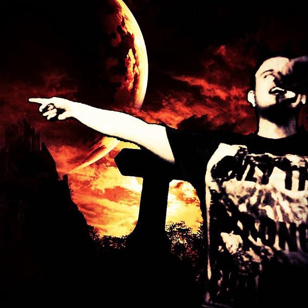 Toxic все песни в mp3