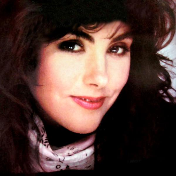 Laura Branigan все песни в mp3