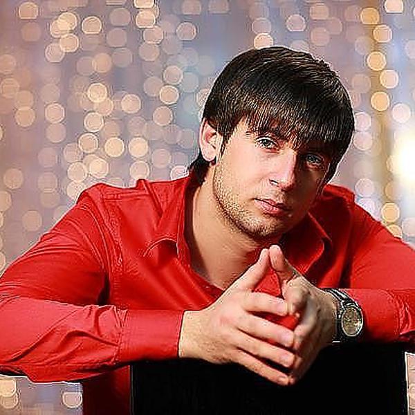 Азамат Биштов все песни в mp3