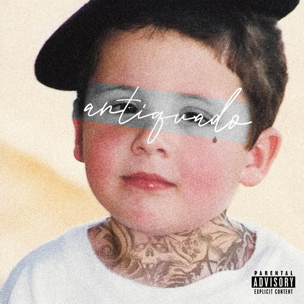 LetoDie все песни в mp3