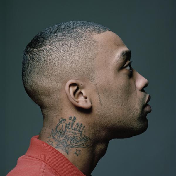 Wiley все песни в mp3