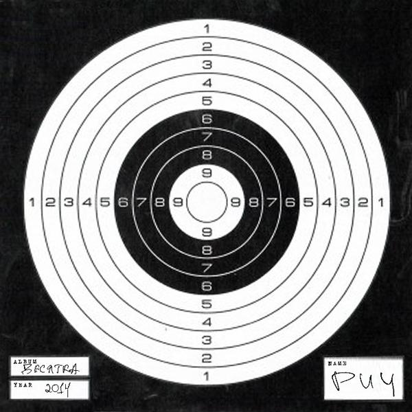 РИЧ все песни в mp3