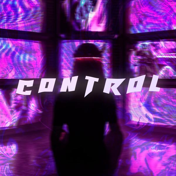 AMBASSADOR - CONTROL