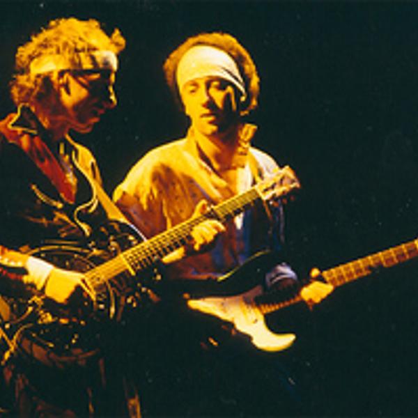 Dire Straits все песни в mp3