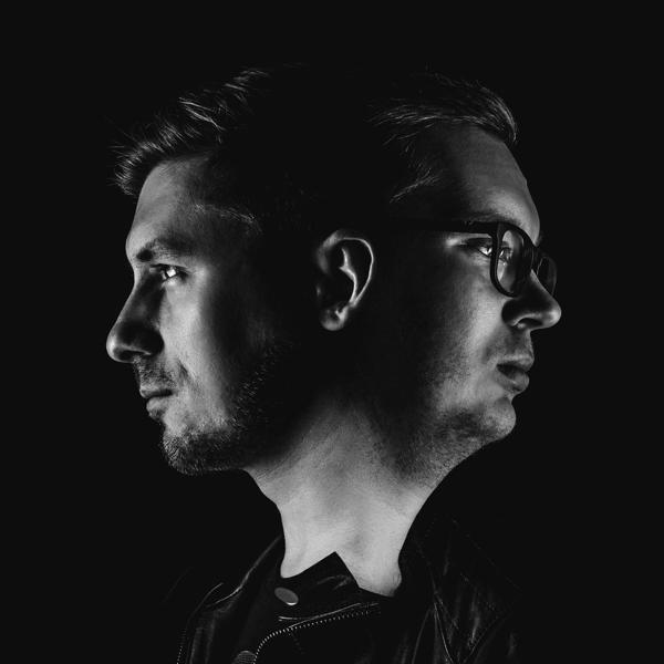 Astero все песни в mp3