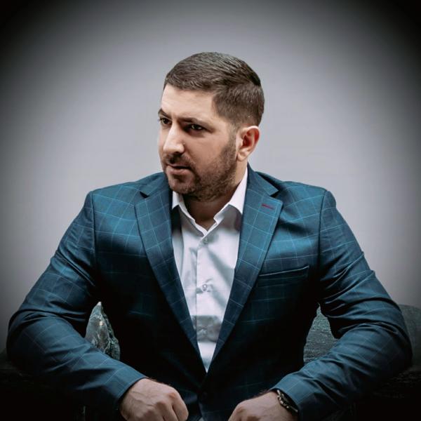 Tigran Jager все песни в mp3