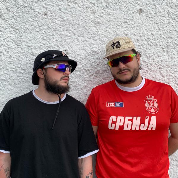 Turbosh все песни в mp3