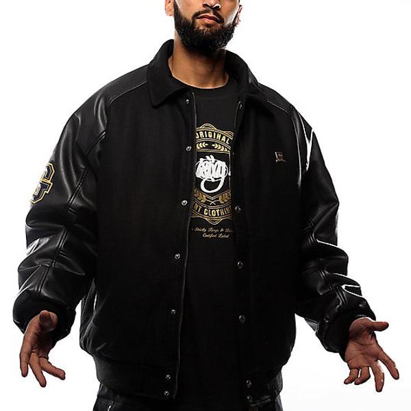 Ali все песни в mp3