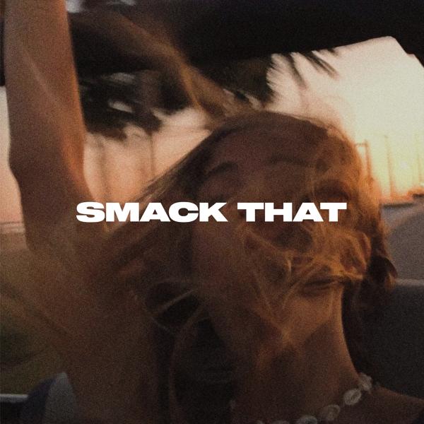 Deepcat все песни в mp3