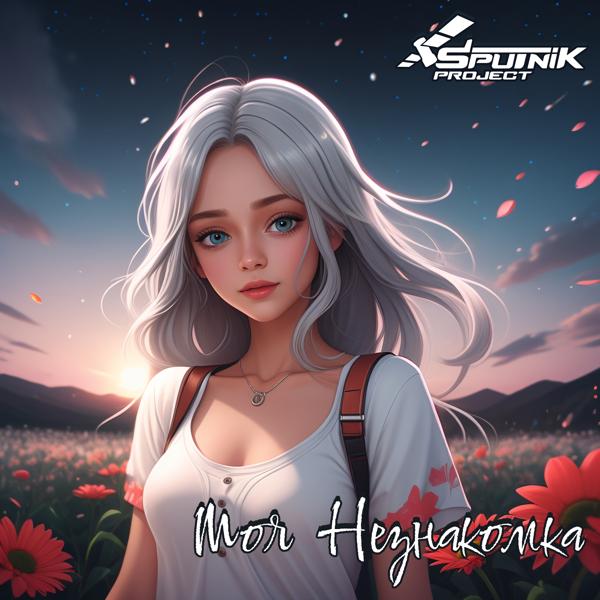 Sputnik Project все песни в mp3