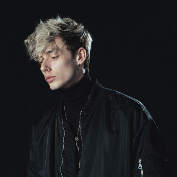 MONRAU все песни в mp3