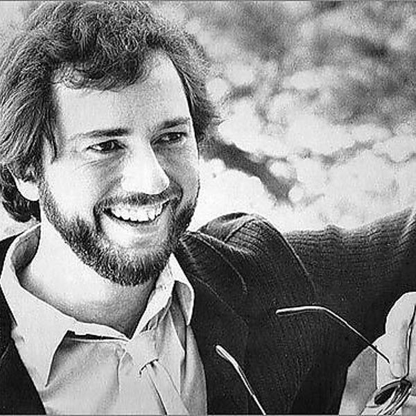 Rupert Holmes все песни в mp3