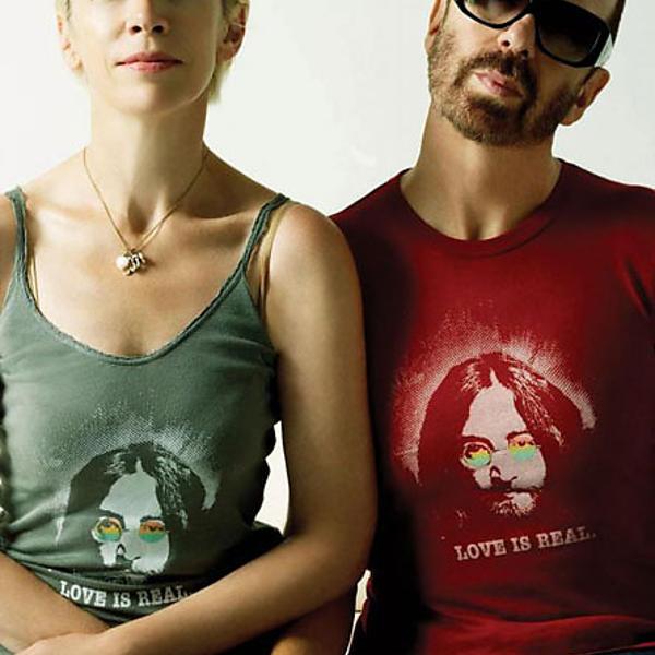 Eurythmics все песни в mp3