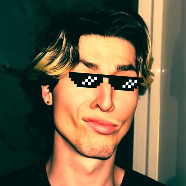 Альбом ily исполнителя kirkiimad